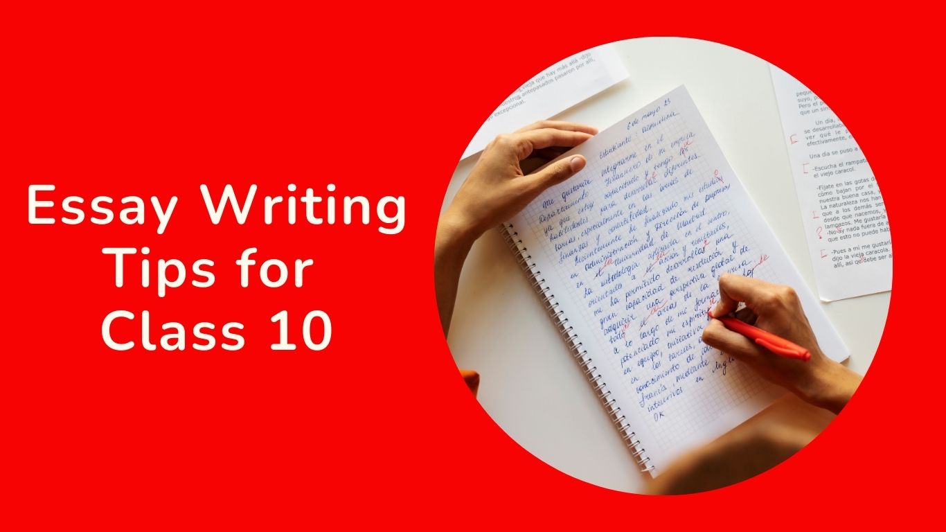 Writing Class Tips Essay Writing Tips In English