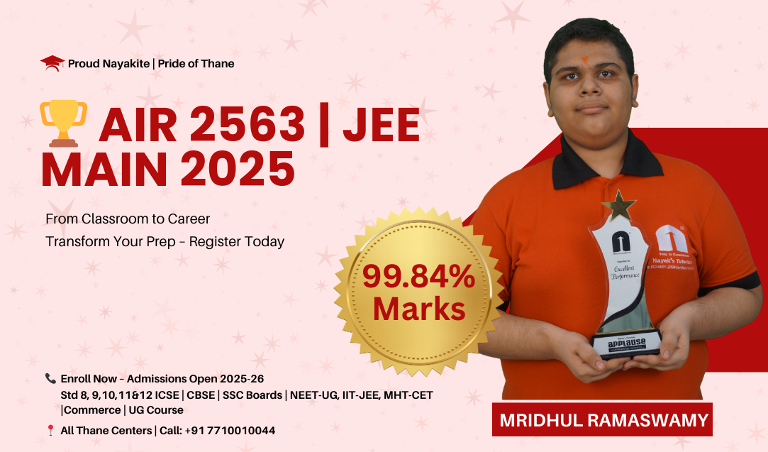 CBSE slide